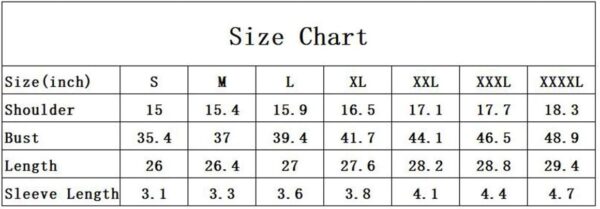 Milumia Women's Elegant Floral Print Petal Cap Sleeve Pleated Vacation Office Work Blouse Top - Image 7