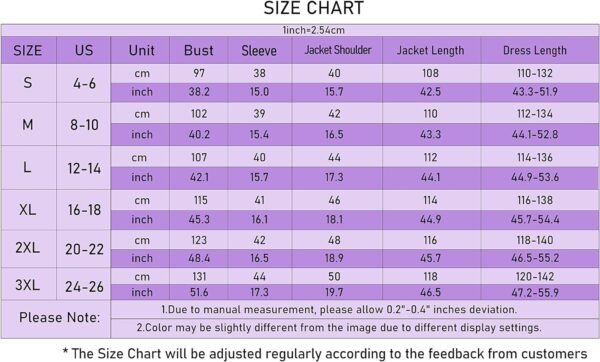 Honwenle Women's Linen Dress 2 Piece Outfit Floral Sleeveless Loose Maxi Summer Dresses with Jacket Formal Casual - Image 6