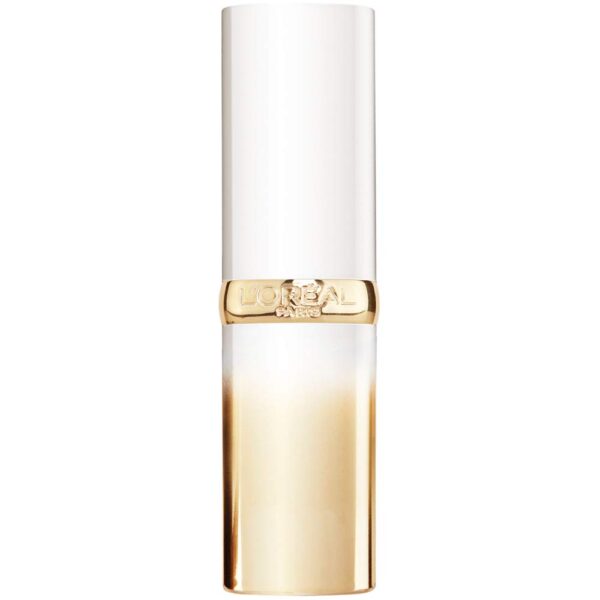 L’Oréal Paris Age Perfect Satin Lipstick with Precious Oils, 208 Subtle Primrose, 0.13 Ounce - Image 8