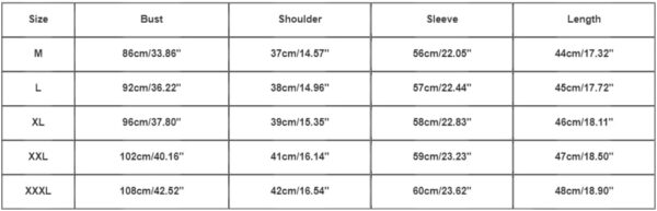 Women's Chunky Cardigans Sweaters Simple Versatile Short Coat Women's Cardigan Cable Knit Chunky Outwear Coats - Image 3