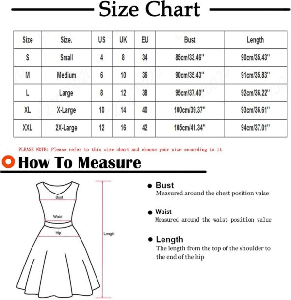 Dresses for Women 2024 Casual Square Neck Eyelet Hollow Tie Waist Boho Mini Dress Sexy Summer Beach Vacation Dresses - Image 4