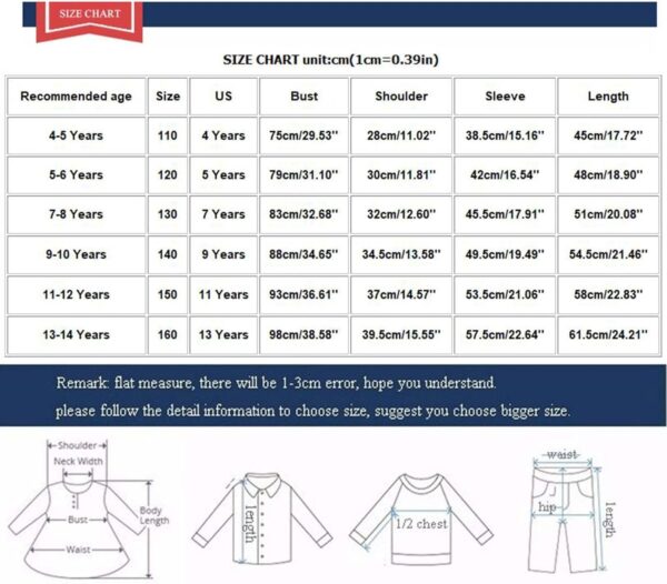 Sweatshirts For Girls Graphic With Pockets Cute Clothes For Teen Girls Oversized Long Sleeves Tween Sweatshirt Hoodie - Image 3
