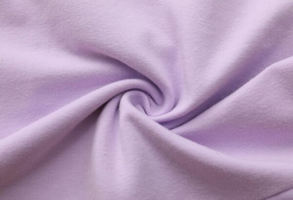 Ballet Leotards for Girls Toddler Dance Leotards Short/Long Sleeve Skirt Ballerina Outfits - Image 5